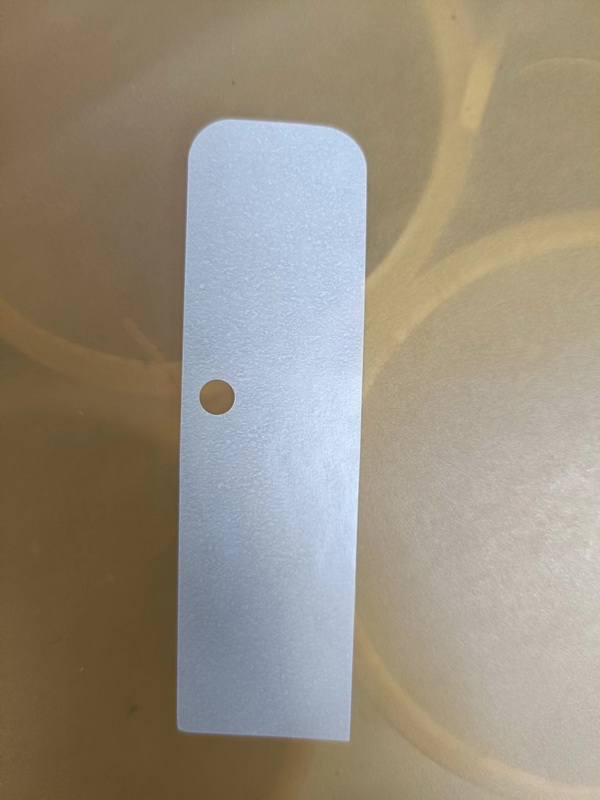 模切產品（pǐn） (7)